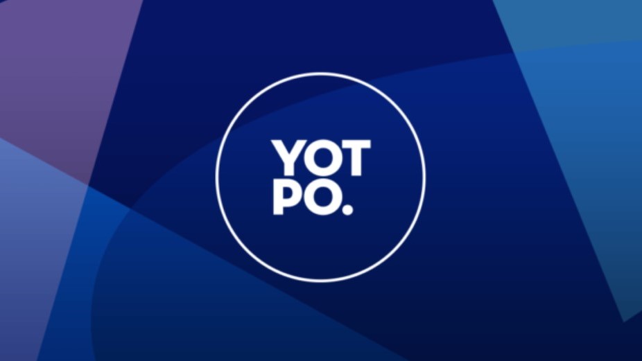 Yotpo Pricing Plans: Expert Reviews & Comments 